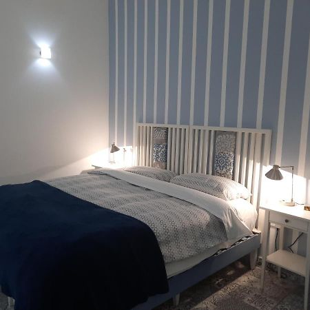 Door Eight Apartment Il-Furjana Ngoại thất bức ảnh