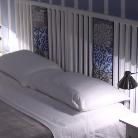 Door Eight Apartment Il-Furjana Ngoại thất bức ảnh