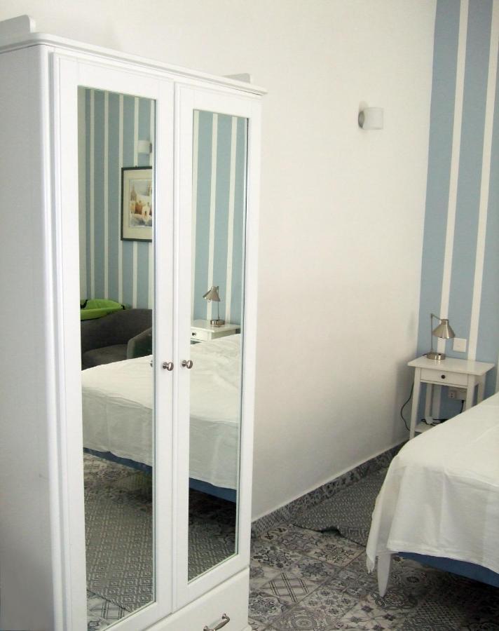 Door Eight Apartment Il-Furjana Ngoại thất bức ảnh