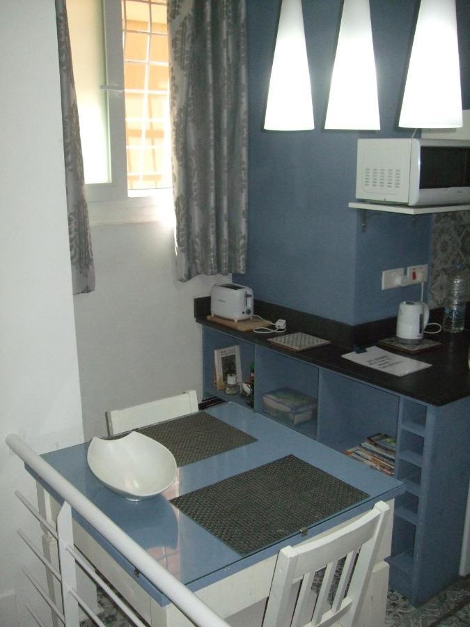 Door Eight Apartment Il-Furjana Ngoại thất bức ảnh