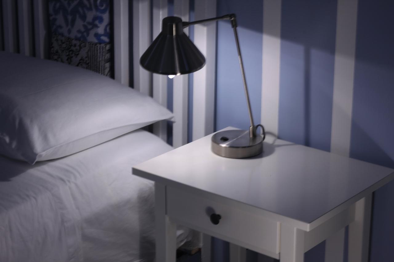 Door Eight Apartment Il-Furjana Ngoại thất bức ảnh